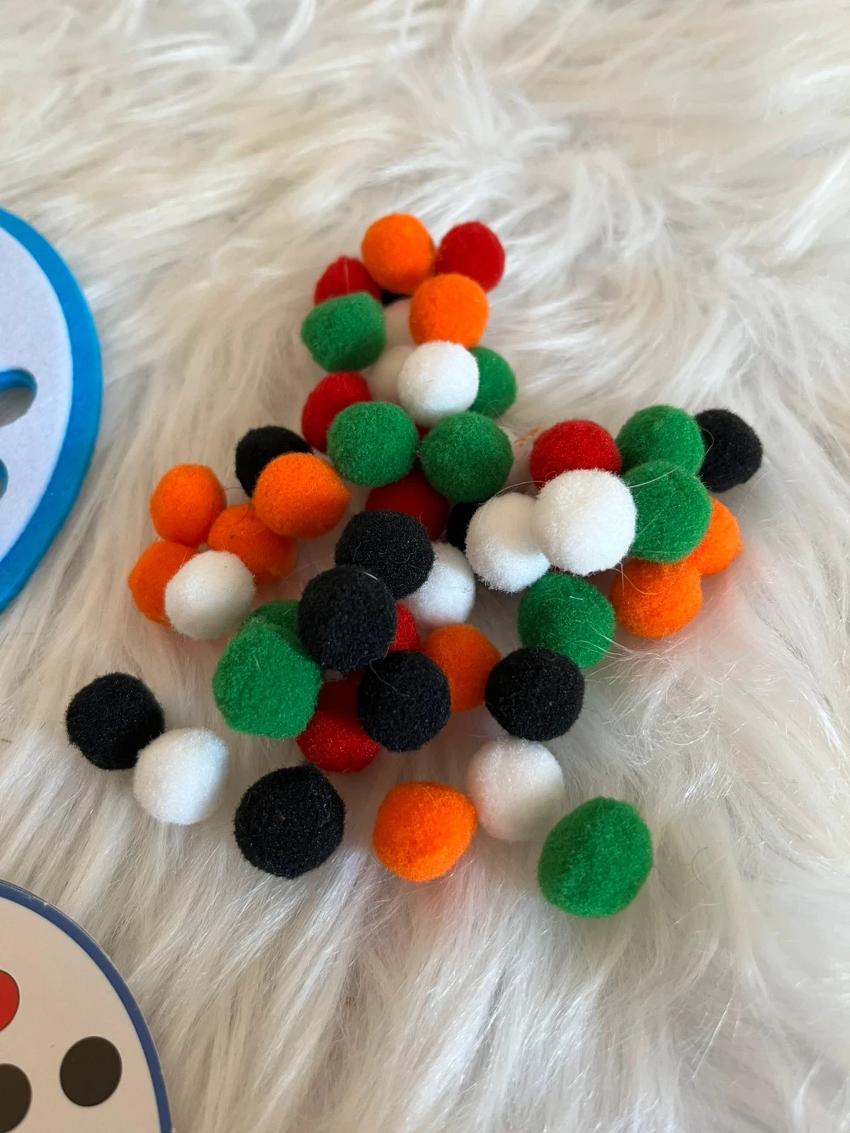 Jogo educativo de classificação e reprodução de cores – photo 2